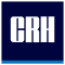 CRH_logo.svg