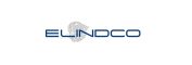 Elindco-logo.jpg