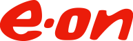 Logo_E.ON_.svg.png