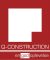 Q-Construction.jpg