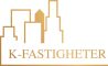 k_fast_logo_gold-scaled.jpg