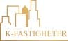 k_fast_logo_gold