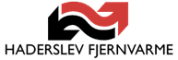 logo-haderslev-ny.png